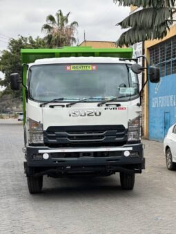 FVR90P