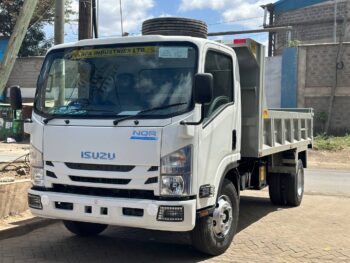 NQR81K