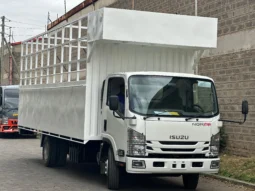 NQR81K