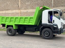 FVR90P