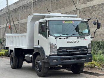 FVR90P